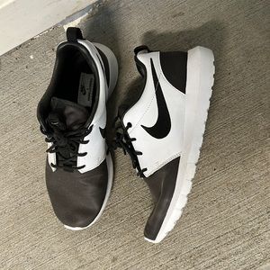 Nike x pedro lourenco